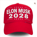 ELON2028