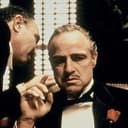GODFATHER