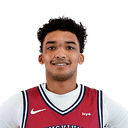 CamThrower-PennQuakers