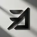 EAI