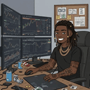 Trader