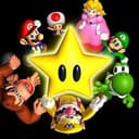 Starman64