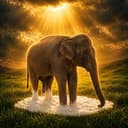 Goonephant
