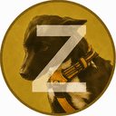 ZEUS