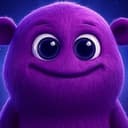 MOONSTER