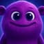 MOONSTER