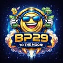 BP29
