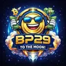 BP29