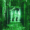 Simulation
