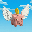 PIGGYBANK