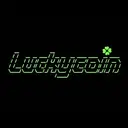 lucky
