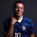 MBAPPE