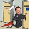 ElonReaper