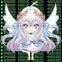 LUMI