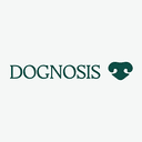 DOGNOSIS