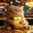 BANKROLL