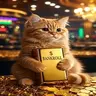 BANKROLL