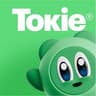 Tokie