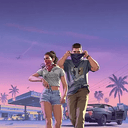 GTAVI