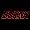 BURNR
