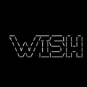 wish
