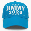 JIMMY2028