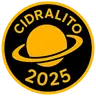 CDR