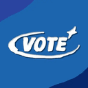 VOTE