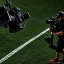 CameraMan