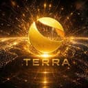 TERRA LUNA CLASSIC (LUNC)