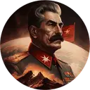 Stalin