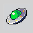 FLAPPY