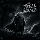 TROLLWHALE