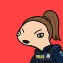 FEMCOP
