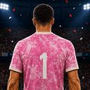 COSTA