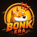 BONKERA