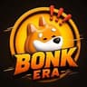 BONKERA