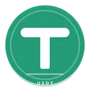 USDT