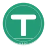 USDT