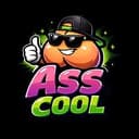 ASS