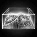 Neoform