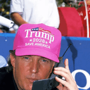TRUMP2028