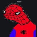spooderman