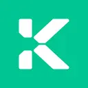 KTE