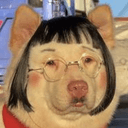 ChowYun