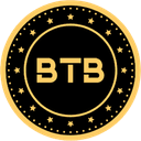 #BTB