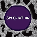 Speculation