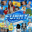 FUNNY
