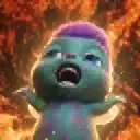 BIBBLE