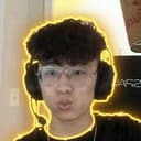 Kreo